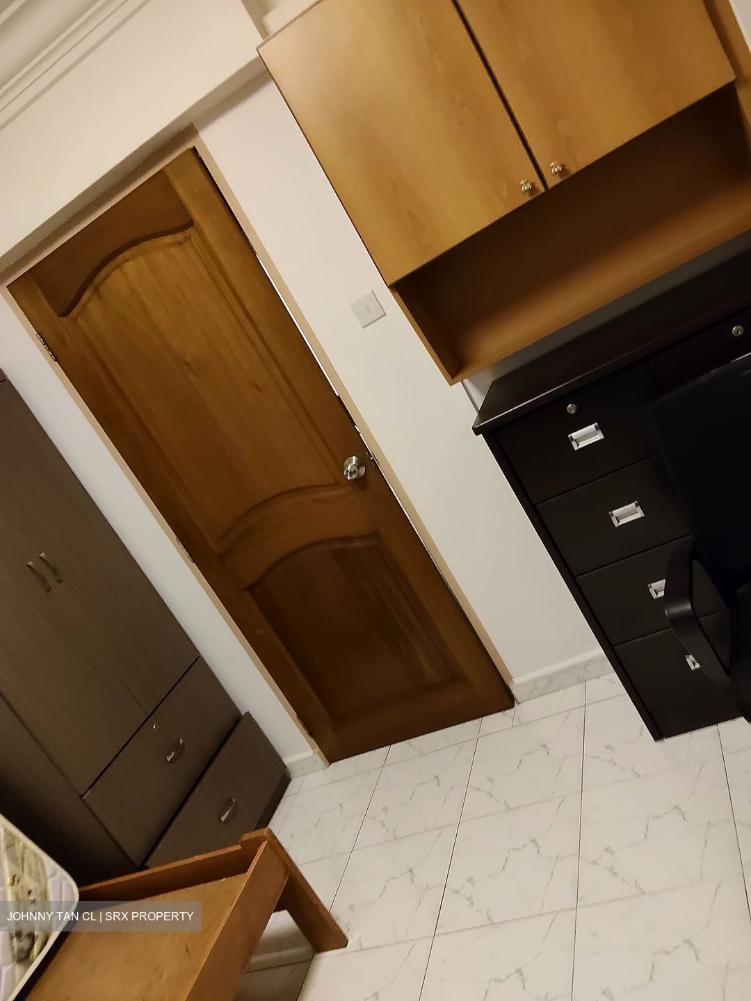Blk 469 Blue Riverview (Sembawang), HDB 5 Rooms #578269721